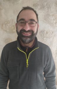 Franck LIPSKI